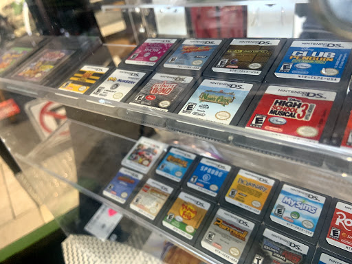 Pawn Shop «A1 Pawn», reviews and photos, 19395 N John Wayne Pkwy, Maricopa, AZ 85139, USA