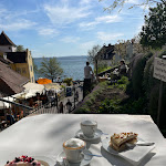 Photo n°1 de l'avis de Sara.r fait le 14/04/2024 à 17:08 sur le  Hotel Aurichs à Meersburg