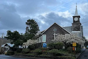 Cannon Beach Community Church image