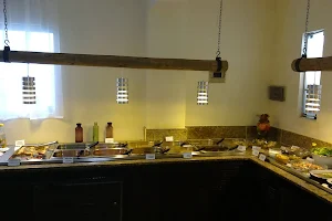 Nativos Restaurante image