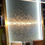 Photo n°3 de l'avis de Jo*. fait le 29/12/2022 à 16:41 sur le  Bruschetteria Redoro à Verona