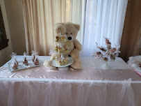 Golden Elite Event & Custom Creations - Photo 7 - Car repair in , Metairie