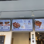 Photo n°1 de l'avis de Simone.r fait le 02/08/2021 à 19:17 sur le  Frittodivino - Peschiera del Garda à Peschiera del Garda