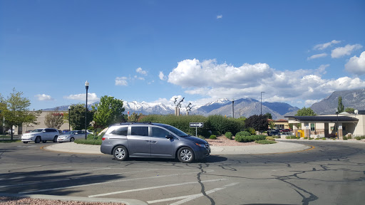 Home Improvement Store «The Home Depot», reviews and photos, 885 W Grassland Drive, American Fork, UT 84003, USA