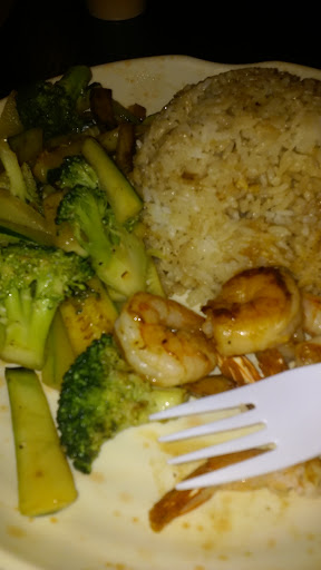 Sandwich Shop «Firehouse Subs», reviews and photos, 1465 Hudson Bridge Rd #109, Stockbridge, GA 30281, USA