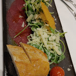 Photo n°1 de l'avis de Kay. fait le 27/08/2023 à 20:18 sur le  Hotel Fulda Mitte à Fulda