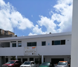 Sindicato de la CROC, Cancun photo