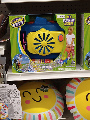 Grocery Store «Peapod by Stop & Shop Supermarket», reviews and photos, 195 West St, Cromwell, CT 06416, USA