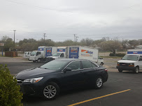 Budget Truck Rental - Photo 4 - Car repair in Irving, TX, Irving