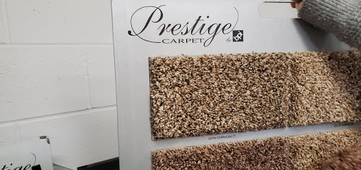 Furniture Store «The Liquidation Guys», reviews and photos, 15125 Interstate 35 Frontage Rd, Selma, TX 78154, USA