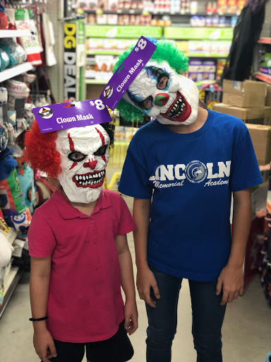 Discount Store «Dollar General», reviews and photos, 9315 Bayshore Rd, Palmetto, FL 34221, USA