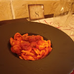 Photo n°1 de l'avis de Mascia.i fait le 19/07/2023 à 06:31 sur le  La Locanda del Ballerino à Lecce