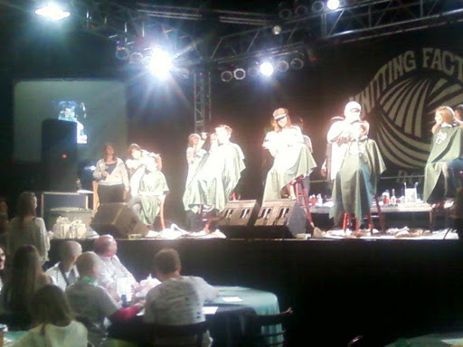 Barber Shop «Stag Hair Care», reviews and photos, 9351 W State St #2, Boise, ID 83714, USA