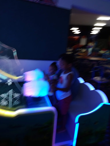 Amusement Center «Minnehans Fun Center», reviews and photos, 5601 Big Tree Rd, Lakeville, NY 14480, USA