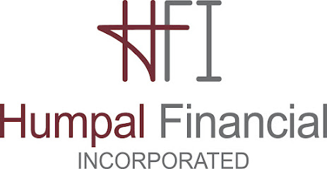 Humpal Financial Inc.