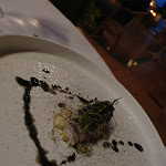 Photo n°3 de l'avis de Antonio.. fait le 31/08/2020 à 21:28 sur le  Santa Caterina Hotel à Amalfi