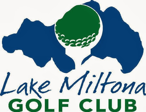 Golf Club «Lake Miltona Golf Club», reviews and photos, 3868 County Rd 5 NE, Alexandria, MN 56308, USA