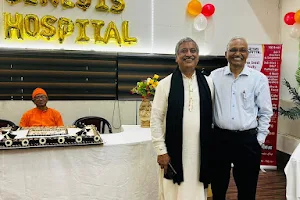 Dr. Purnendu Roy- Best Laparoscopic Surgeon In Kolkata | Gallbladder, Appendix, Hernia | Piles, Fissure, Fistula image