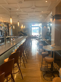 Presidential Cleaning Solutions - Photo 8 - Car repair in Erie, PA, Erie