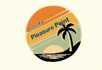 CrossFit Pleasure Point - Photo 4 - Car repair in Santa Cruz, CA, Santa Cruz