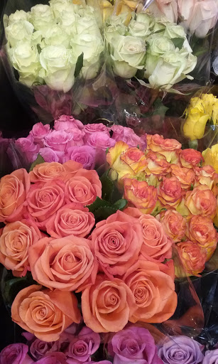 Grocery Store «Ralphs», reviews and photos, 2930 E 4th St, Long Beach, CA 90814, USA