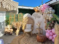 Vintage Soul Events - Car repair in , Riverside - Rated 0.0/5