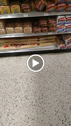 Grocery Store «Winn-Dixie», reviews and photos, 8837 N 56th St, Temple Terrace, FL 33617, USA