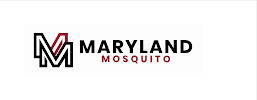Maryland Mosquito - Photo 6 - Car repair in Baltimore, MD, Baltimore