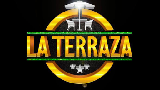 La Terraza Restaurant