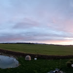 Photo n°2 de l'avis de Rosi.a fait le 15/04/2023 à 12:58 sur le  Das Weitblick Allgäu à Marktoberdorf