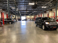Fowler Toyota of Tulsa Service - Photo 7 - Car repair in Tulsa, OK, Tulsa