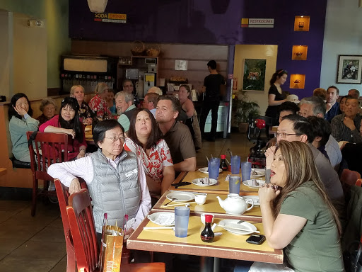 Shopping Mall «Rivermark Village», reviews and photos, 3945 Rivermark Plaza, Santa Clara, CA 95054, USA