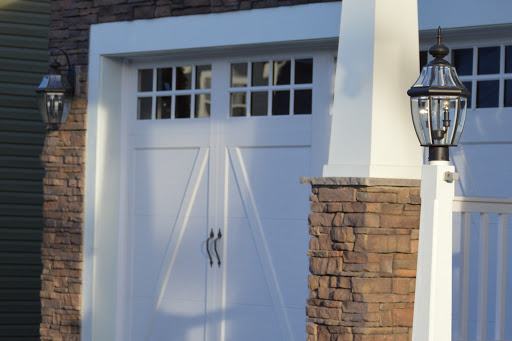 Electrician «Haramis Electric», reviews and photos, 2146 Priest Bridge Court #19, Crofton, MD 21114, USA