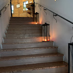 Photo n°3 de l'avis de D.. fait le 31/03/2024 à 19:57 sur le  Goldener Bär à Berchtesgaden