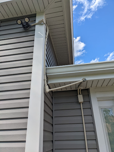 Remodeler «Power Home Remodeling», reviews and photos