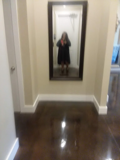 Event Venue «Bowing Oaks Plantation», reviews and photos, 7743 Alphons St, Jacksonville, FL 32256, USA