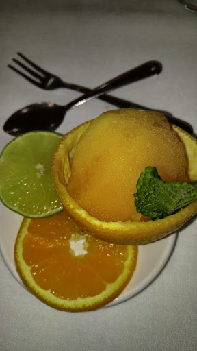 Seafood Restaurant «Pogreba Restaurant», reviews and photos, 1232 Avon St, La Crosse, WI 54603, USA