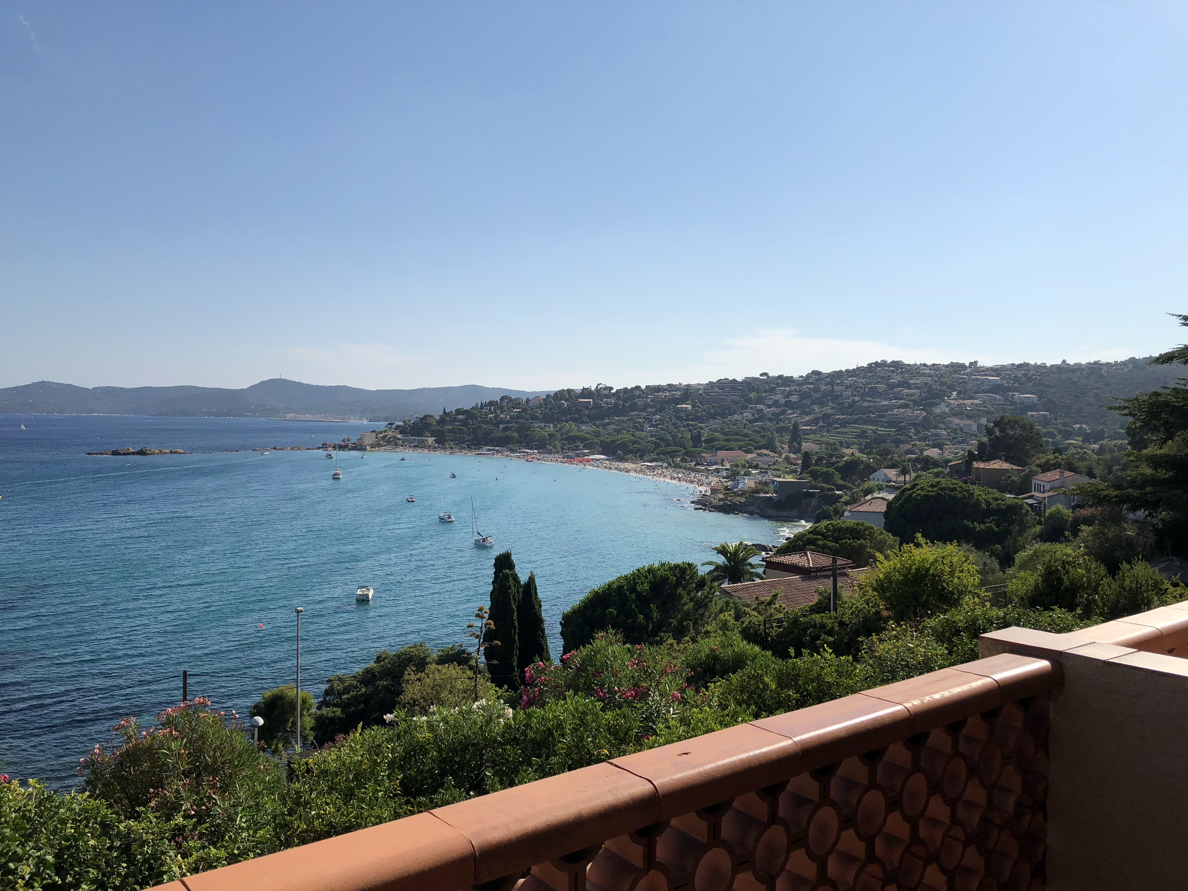 Photo n° 2 de l'avis de Florian.e fait le 26/07/2018 à 13:08