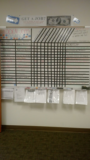 Non-Profit Organization «Pasco Goodwill», reviews and photos