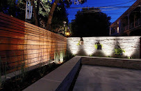 Mark O Brien Real Estate Advisor. - Photo 8 - Car repair in Tampa, FL, Tampa