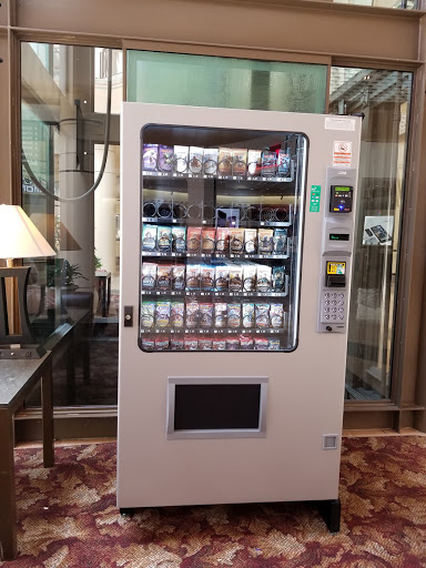 Shopping Mall «Superstition Springs Center», reviews and photos, 6555 E Southern Ave, Mesa, AZ 85206, USA