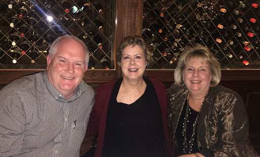 Auto Insurance Agency «Lauren Stone State Farm Insurance Agency», reviews and photos