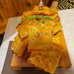 Photo n°4 de l'avis de Claudio.e fait le 07/09/2022 à 11:07 sur le  Bar Pizzeria Paninoteca 800 à San Bernardo