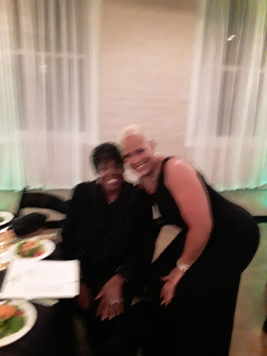 Event Venue «Manhattan on Broadway», reviews and photos, 716 E Broadway, Louisville, KY 40202, USA