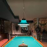 Photo n°3 de l'avis de Cecilia.i fait le 27/01/2024 à 11:25 sur le  La Bursch à Campiglia Cervo