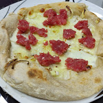 Photo n°8 de l'avis de Marco.a fait le 08/09/2023 à 17:19 sur le  4p Pasta e Pizza à Moncalieri