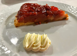 Photo n°22 de Daniel & Denise Saint Jean - Bouchon Lyonnais à Lyon ()