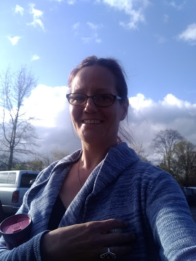 Dog Park «Chapin Park», reviews and photos, 338 Warner Parrott Rd, Oregon City, OR 97045, USA