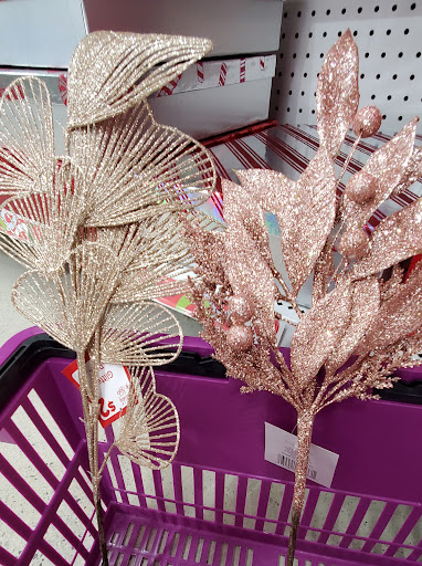 Shopping Mall «New Centre Market», reviews and photos, 4711-4719 New Centre Dr, Wilmington, NC 28405, USA