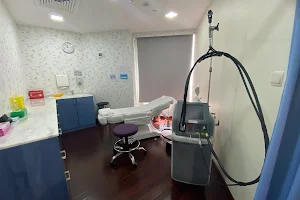 Glory Aesthetic Clinic: Dermatology | Cosmetic | Skin Care | Botox In Dubai Health care city image